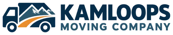 Kamloops Moving Company